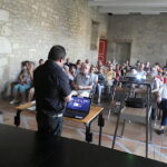P1030321 copie