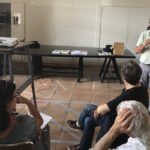 IMG_3110 copie
