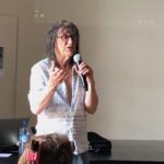 IMG_3113 copie