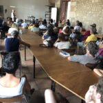 IMG_3115 copie