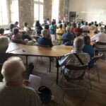 IMG_3116 copie