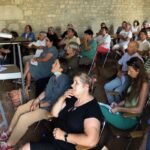 IMG_3122 copie