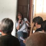 IMG_3123 copie