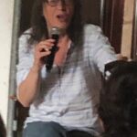 IMG_3126 copie