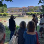 IMG_3127 copie