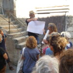 P1000137 copie