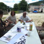 P1000139 copie