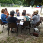 P1000142 copie